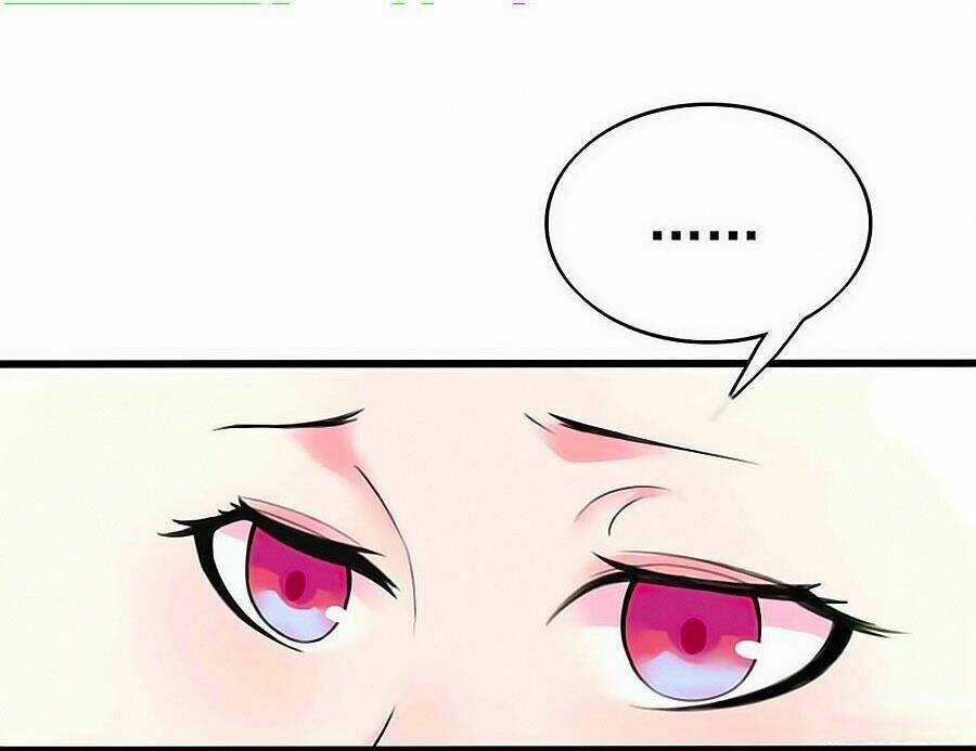 Số Hiệu 1314 - Chapter 1 - Trang 27