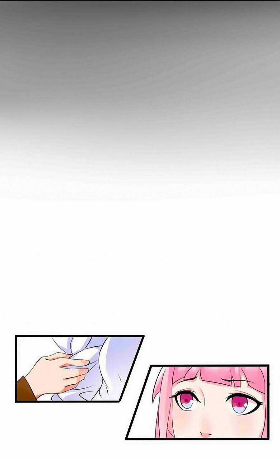 Số Hiệu 1314 - Chapter 1 - Trang 28