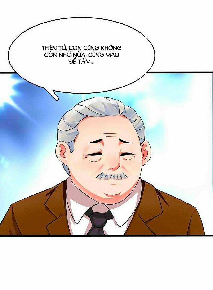 Số Hiệu 1314 - Chapter 1 - Trang 29