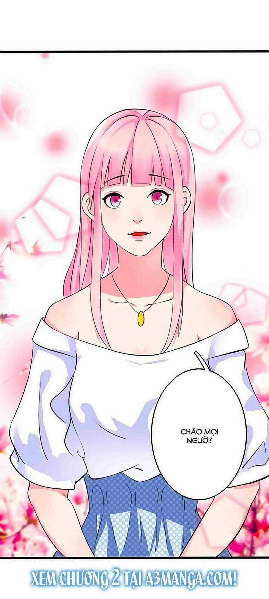 Số Hiệu 1314 - Chapter 1 - Trang 31