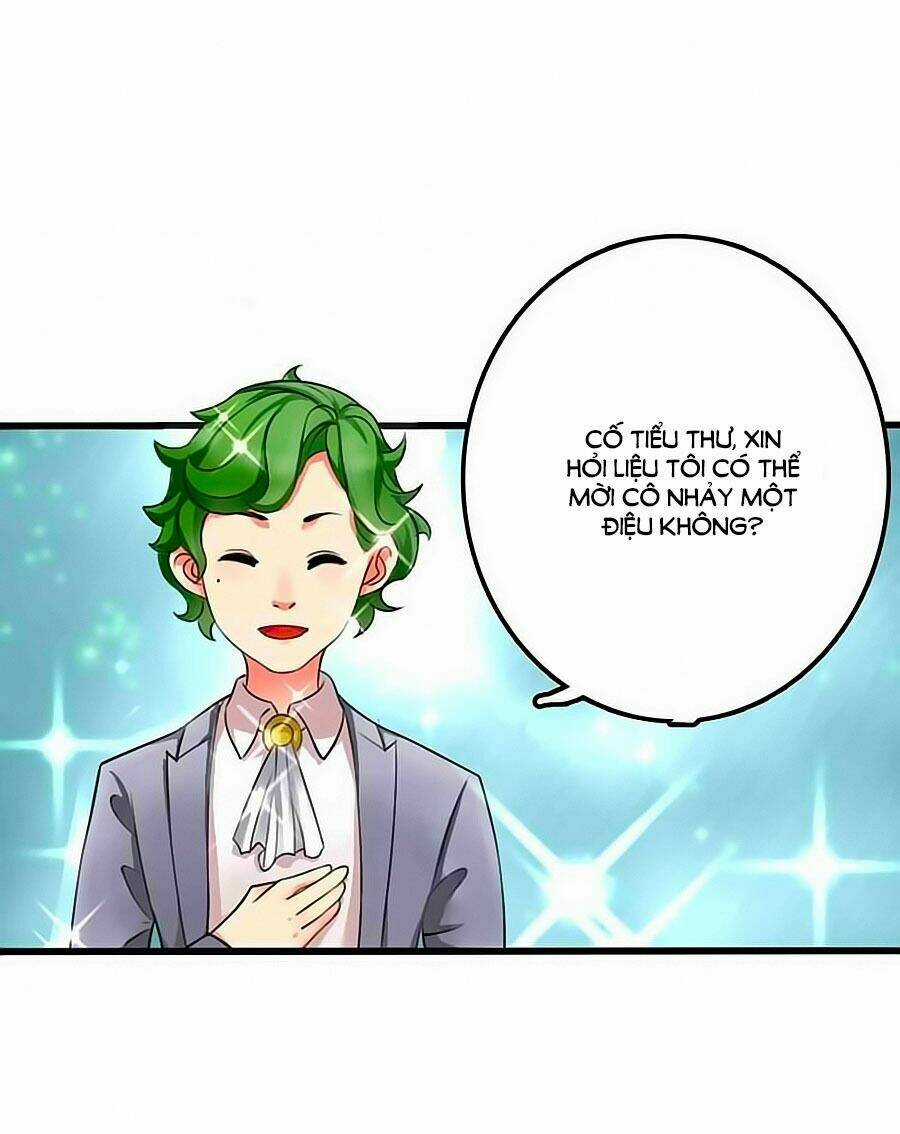 Số Hiệu 1314 - Chapter 1 - Trang 32