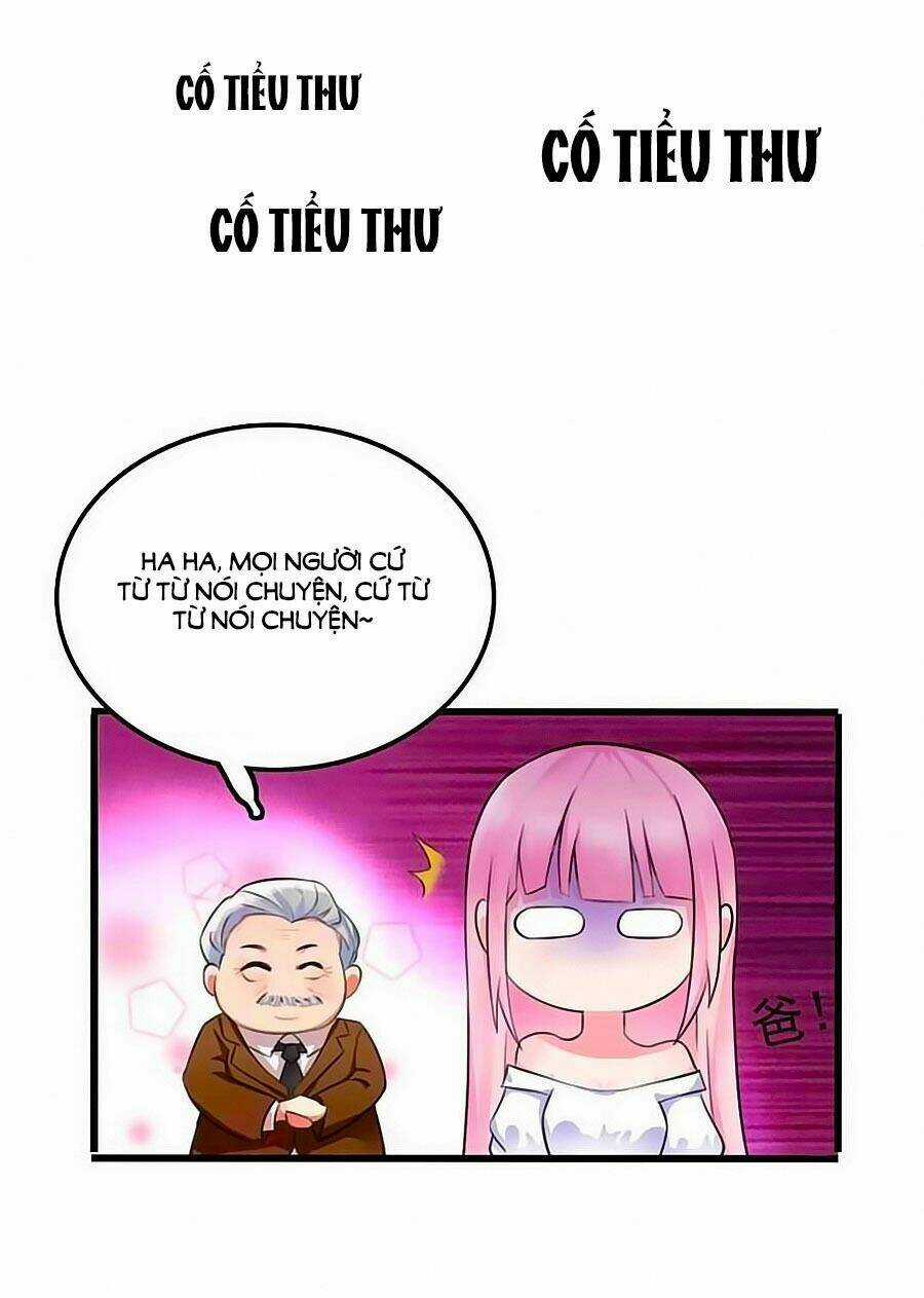 Số Hiệu 1314 - Chapter 1 - Trang 35