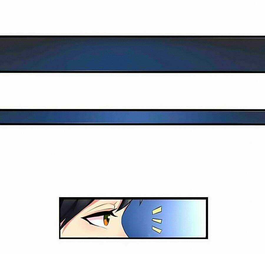 Số Hiệu 1314 - Chapter 1 - Trang 36