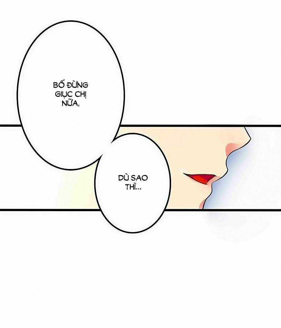 Số Hiệu 1314 - Chapter 1 - Trang 39