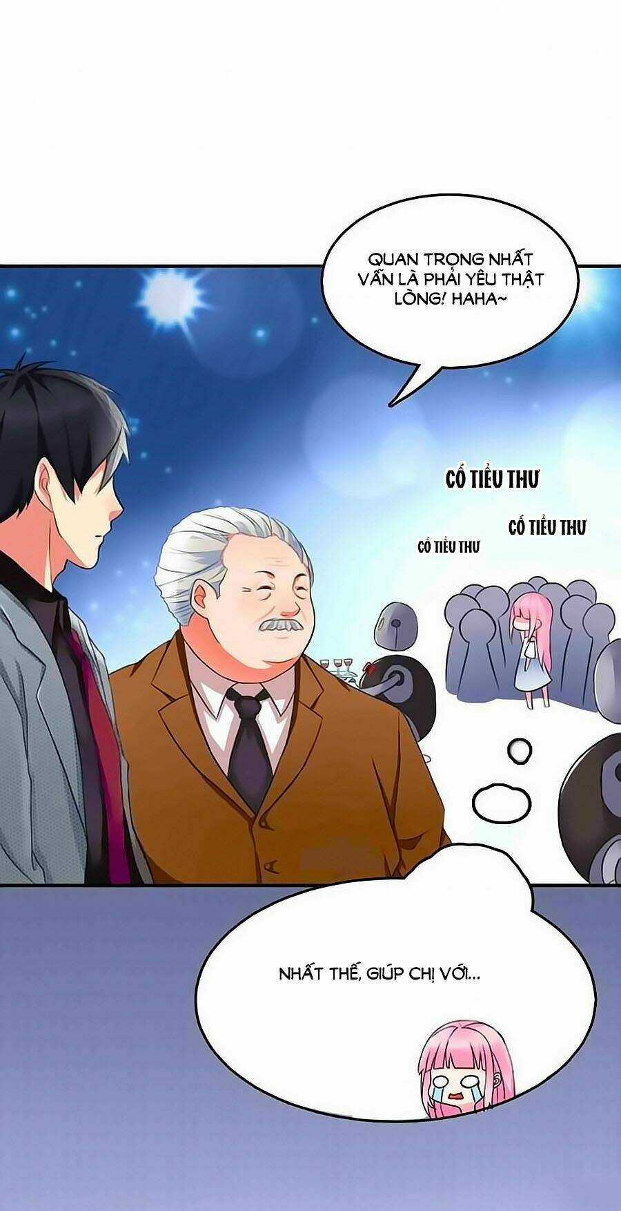 Số Hiệu 1314 - Chapter 1 - Trang 40