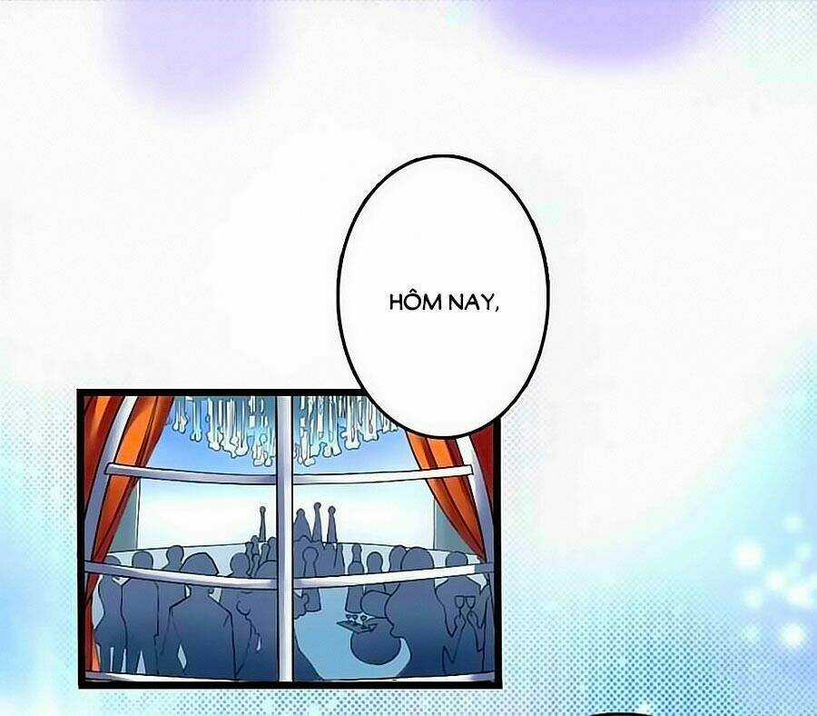 Số Hiệu 1314 - Chapter 1 - Trang 5