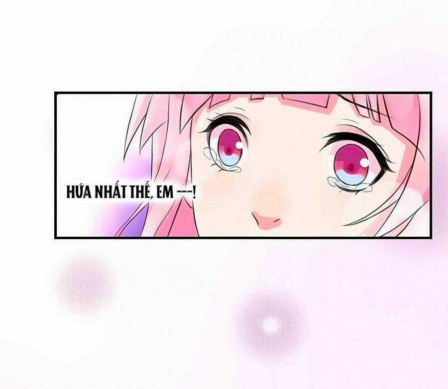 Số Hiệu 1314 - Chapter 1 - Trang 44