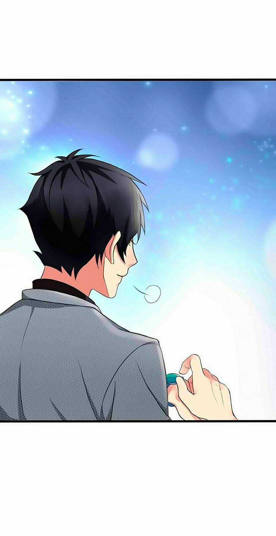 Số Hiệu 1314 - Chapter 1 - Trang 53