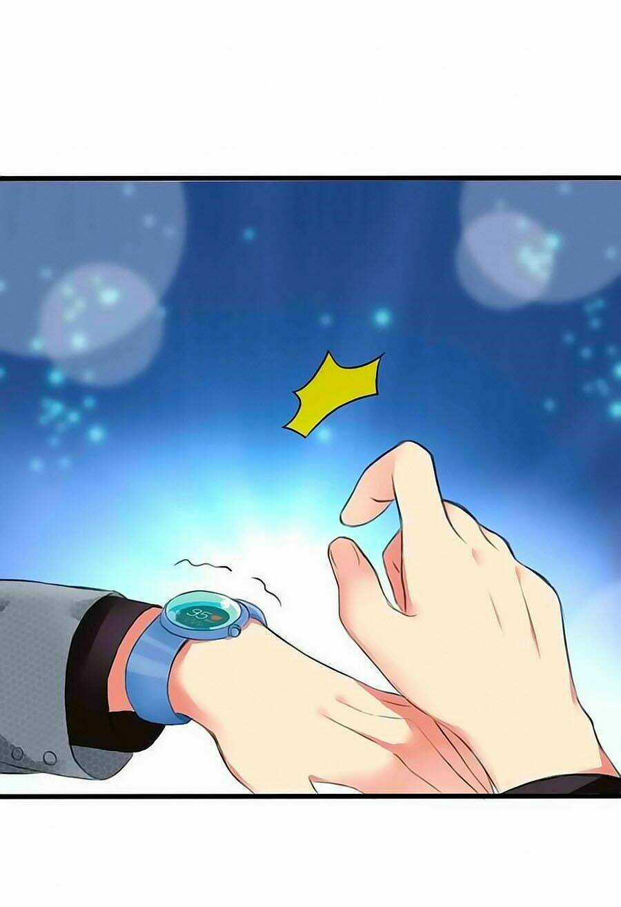 Số Hiệu 1314 - Chapter 1 - Trang 54