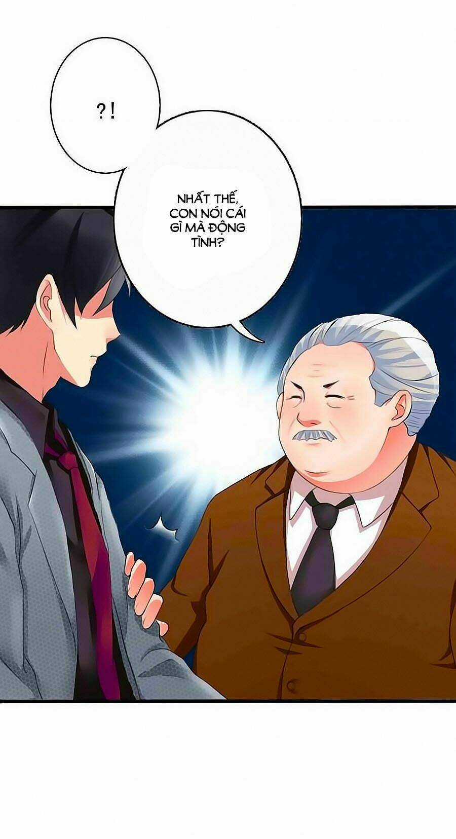 Số Hiệu 1314 - Chapter 1 - Trang 56