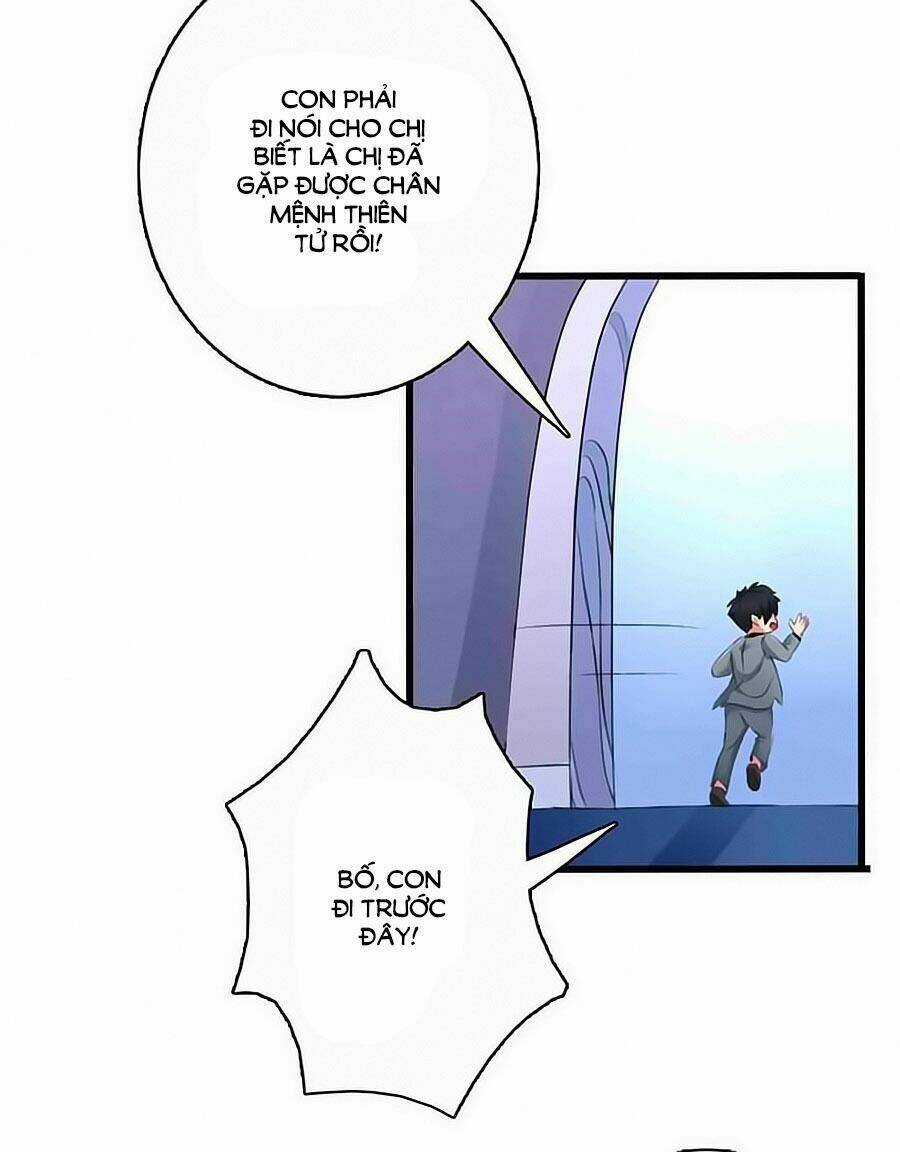 Số Hiệu 1314 - Chapter 1 - Trang 59