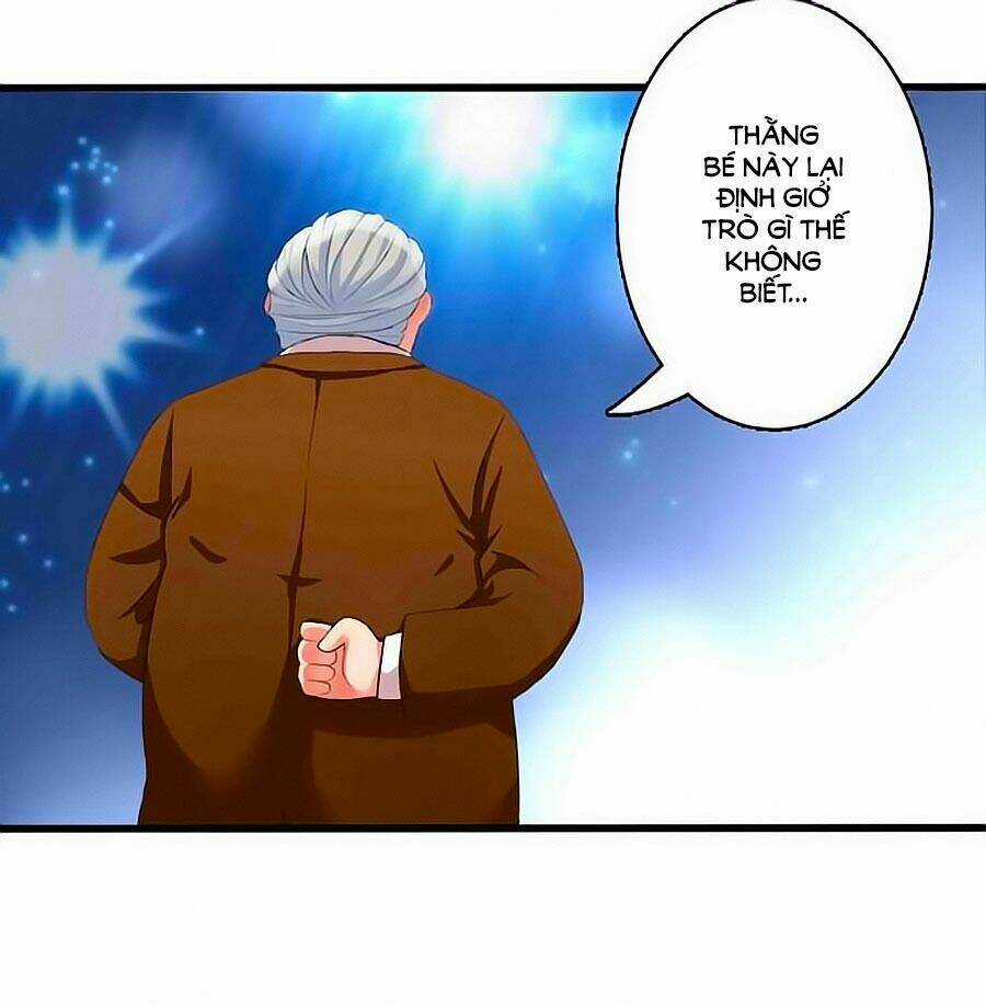 Số Hiệu 1314 - Chapter 1 - Trang 60