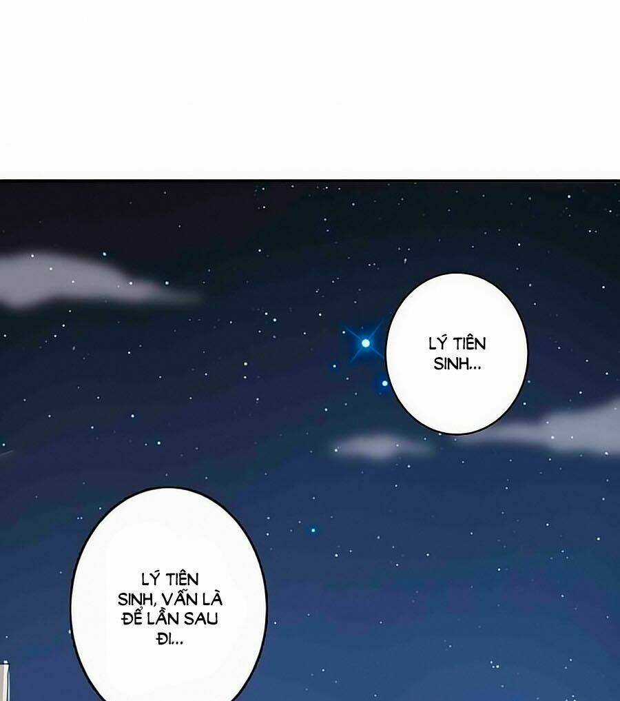 Số Hiệu 1314 - Chapter 1 - Trang 61