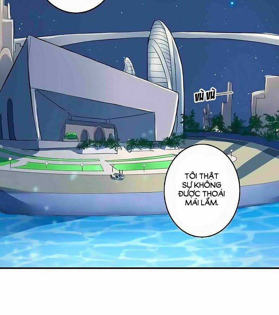 Số Hiệu 1314 - Chapter 1 - Trang 62