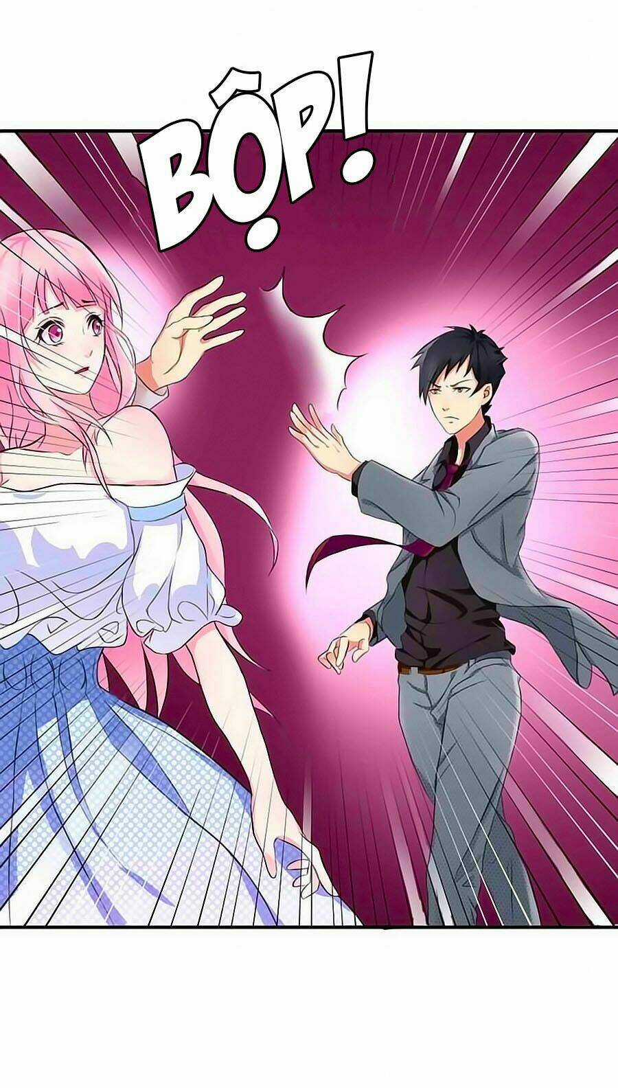 Số Hiệu 1314 - Chapter 1 - Trang 66