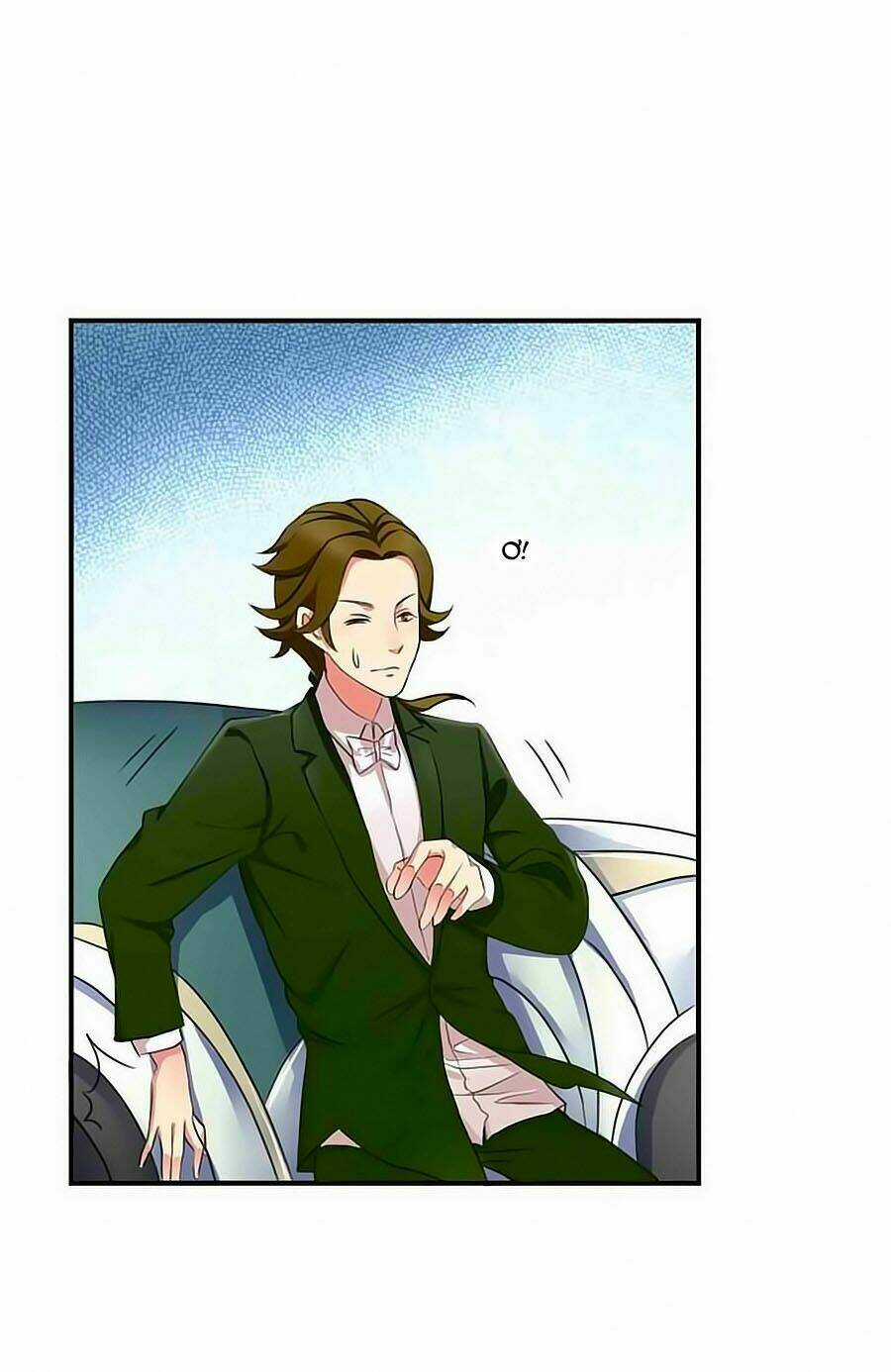 Số Hiệu 1314 - Chapter 1 - Trang 67