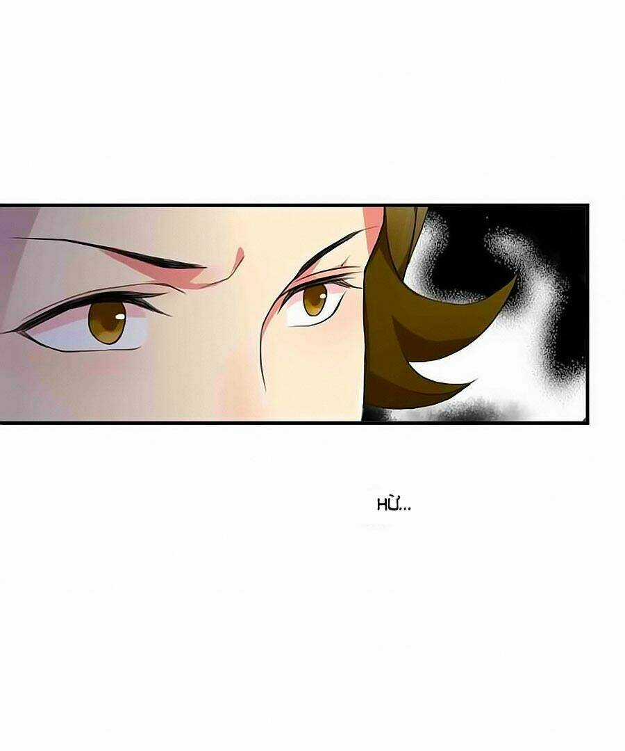 Số Hiệu 1314 - Chapter 1 - Trang 68