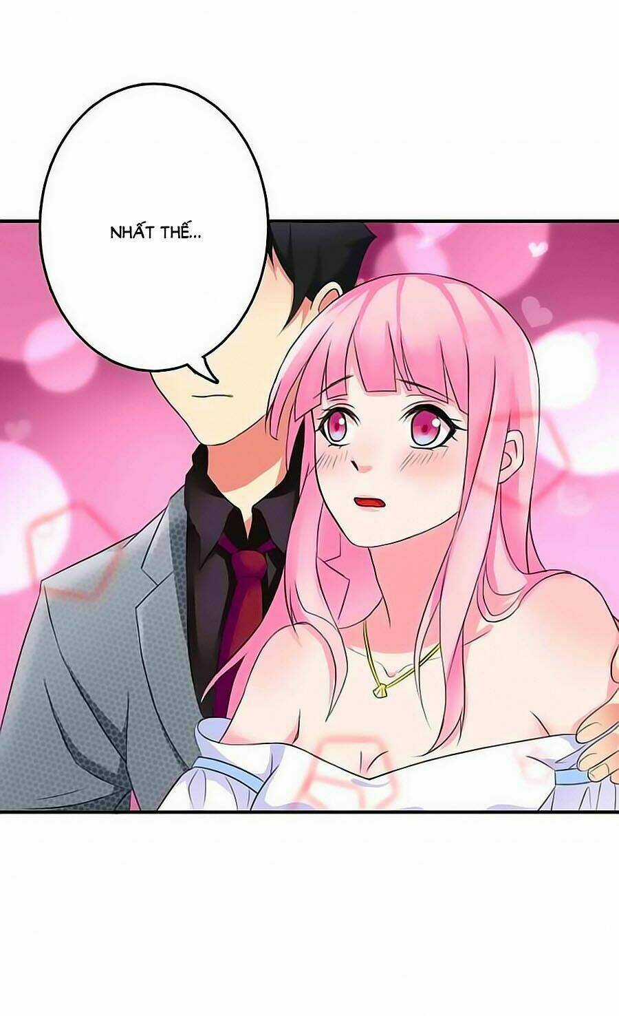 Số Hiệu 1314 - Chapter 1 - Trang 69