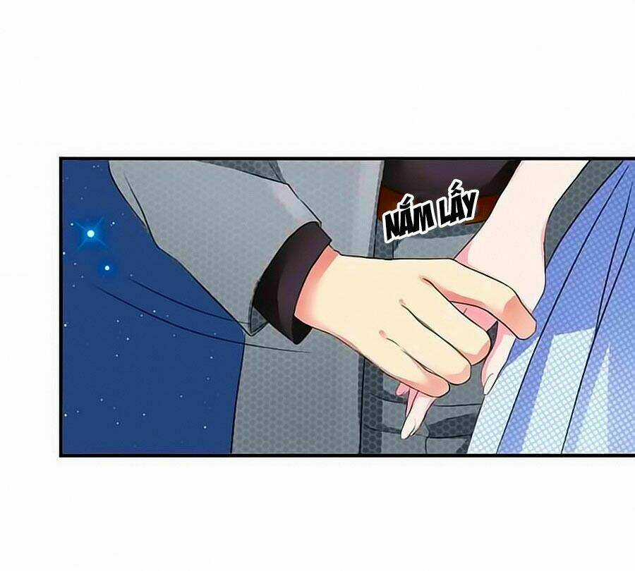 Số Hiệu 1314 - Chapter 1 - Trang 70