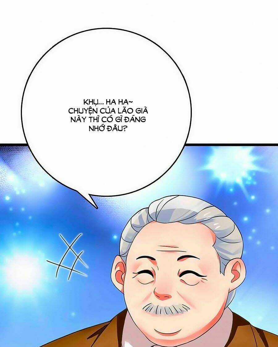 Số Hiệu 1314 - Chapter 1 - Trang 8