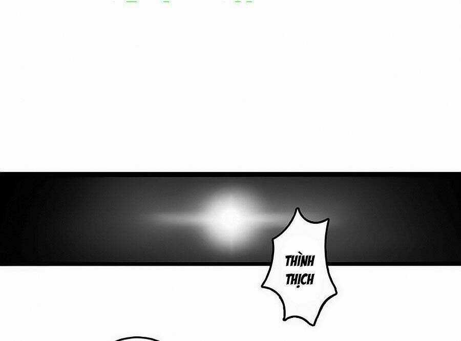 Số Hiệu 1314 - Chapter 1 - Trang 71