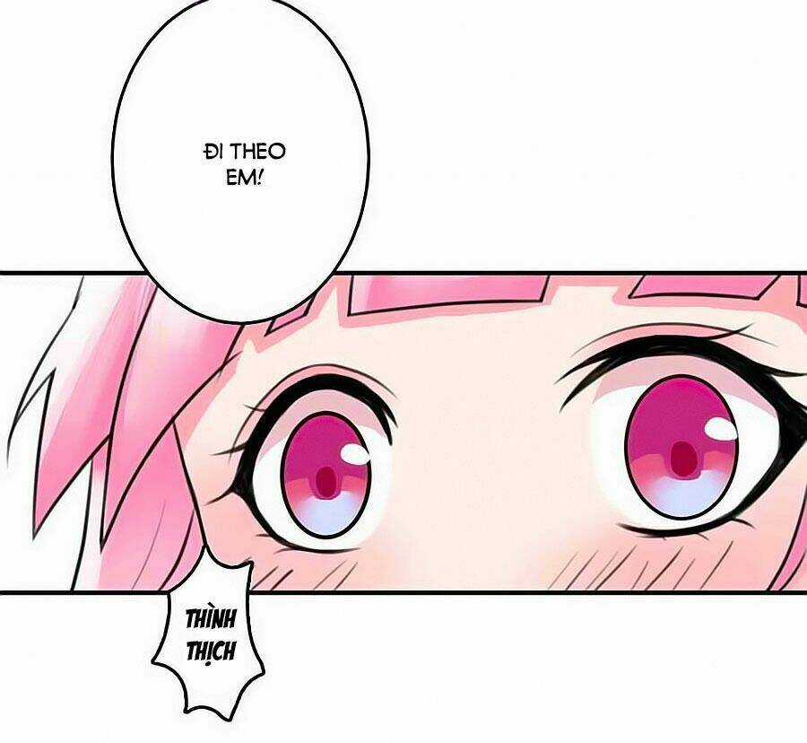 Số Hiệu 1314 - Chapter 1 - Trang 72