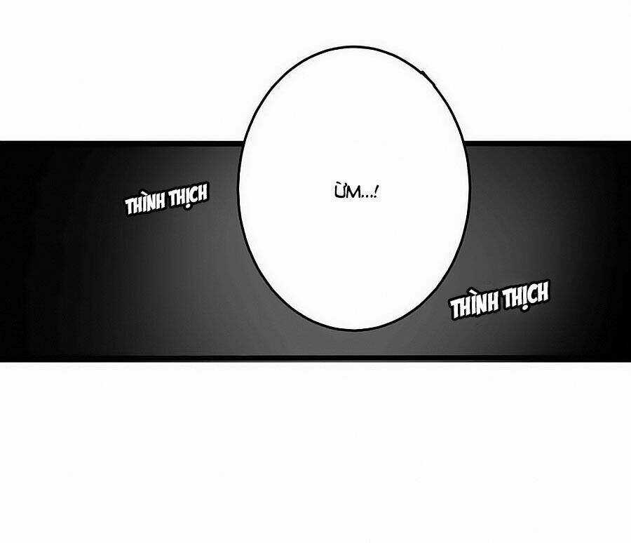 Số Hiệu 1314 - Chapter 1 - Trang 74