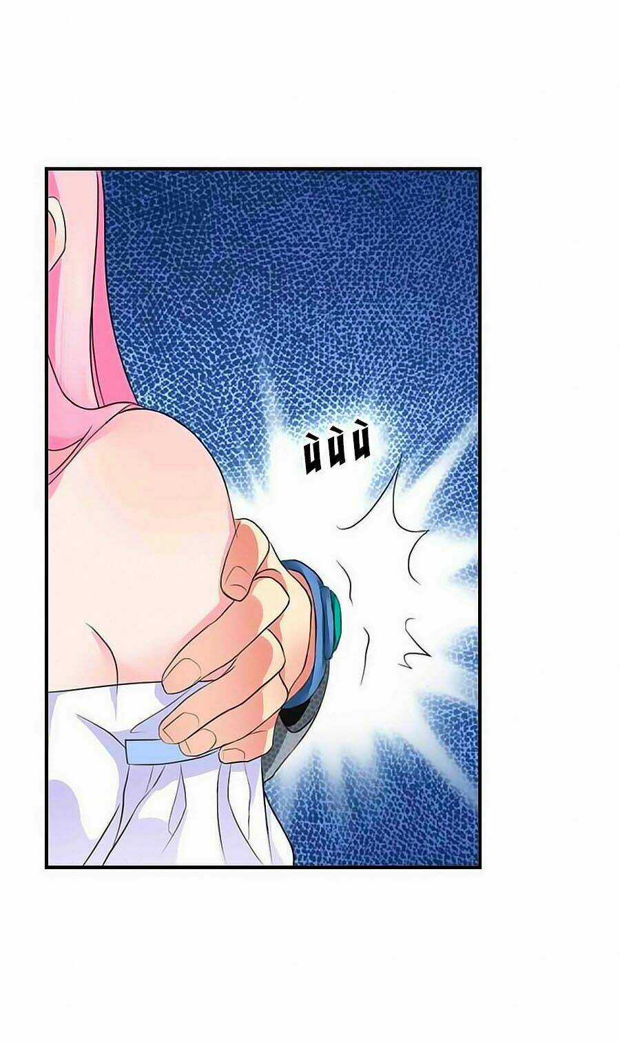 Số Hiệu 1314 - Chapter 1 - Trang 75