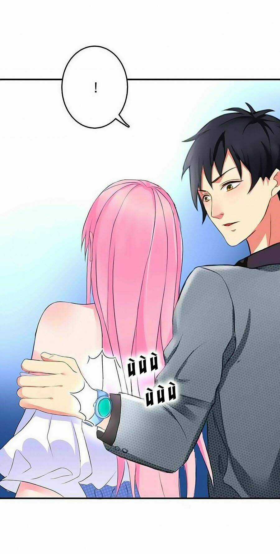 Số Hiệu 1314 - Chapter 1 - Trang 76