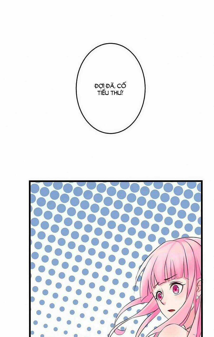 Số Hiệu 1314 - Chapter 1 - Trang 77