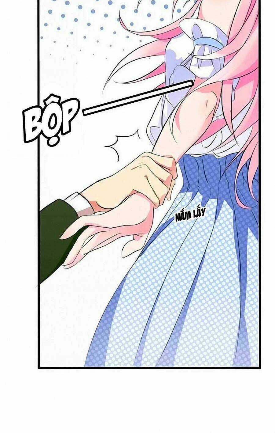 Số Hiệu 1314 - Chapter 1 - Trang 78