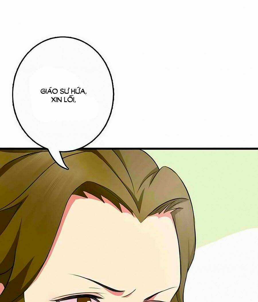 Số Hiệu 1314 - Chapter 1 - Trang 79