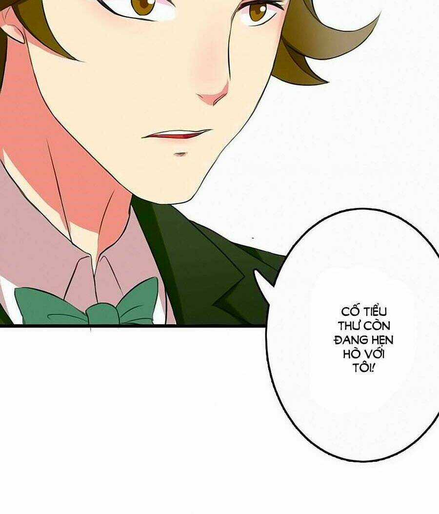 Số Hiệu 1314 - Chapter 1 - Trang 80