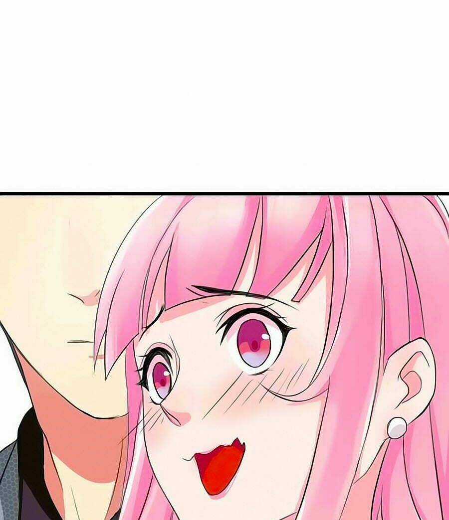 Số Hiệu 1314 - Chapter 1 - Trang 81