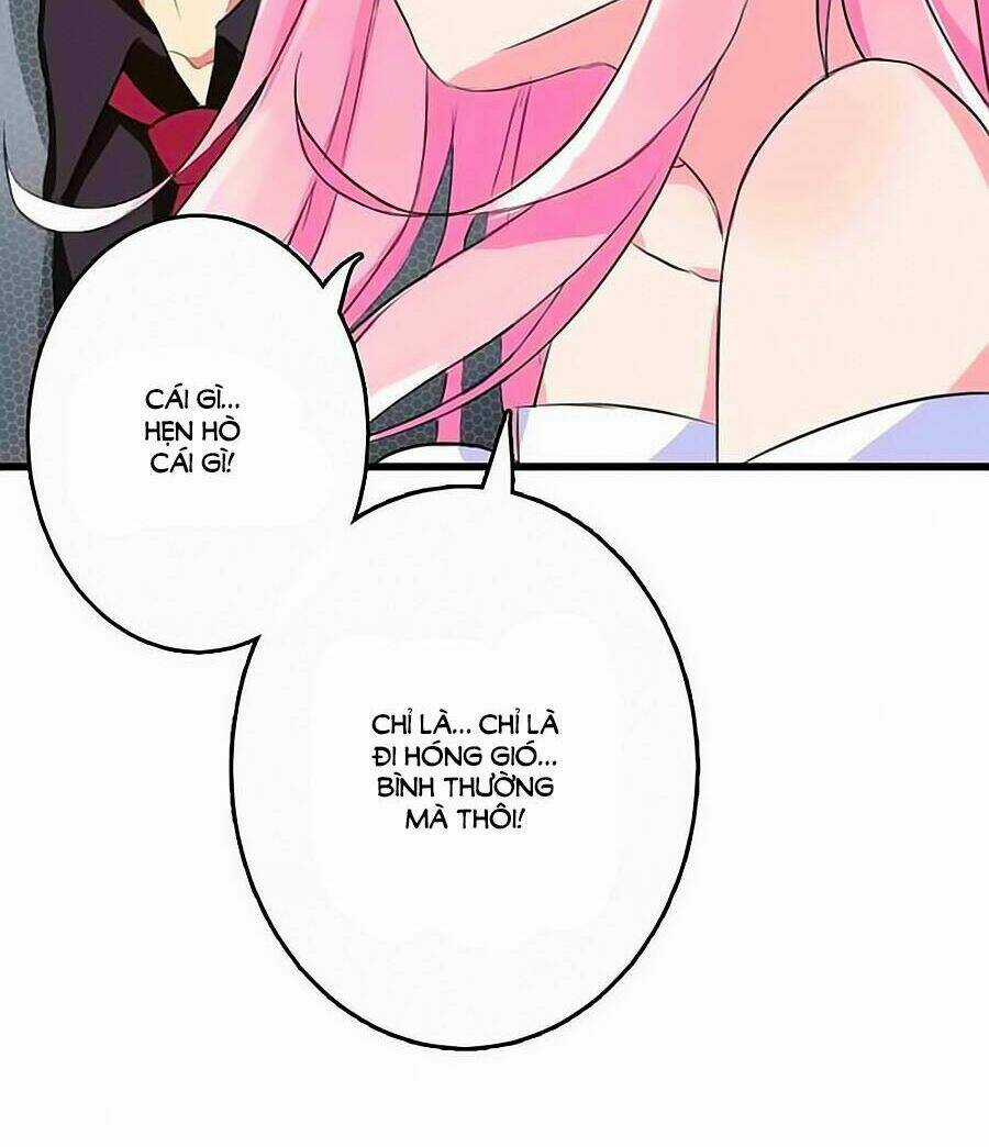 Số Hiệu 1314 - Chapter 1 - Trang 82