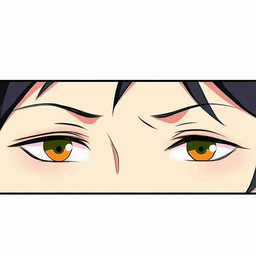 Số Hiệu 1314 - Chapter 1 - Trang 83