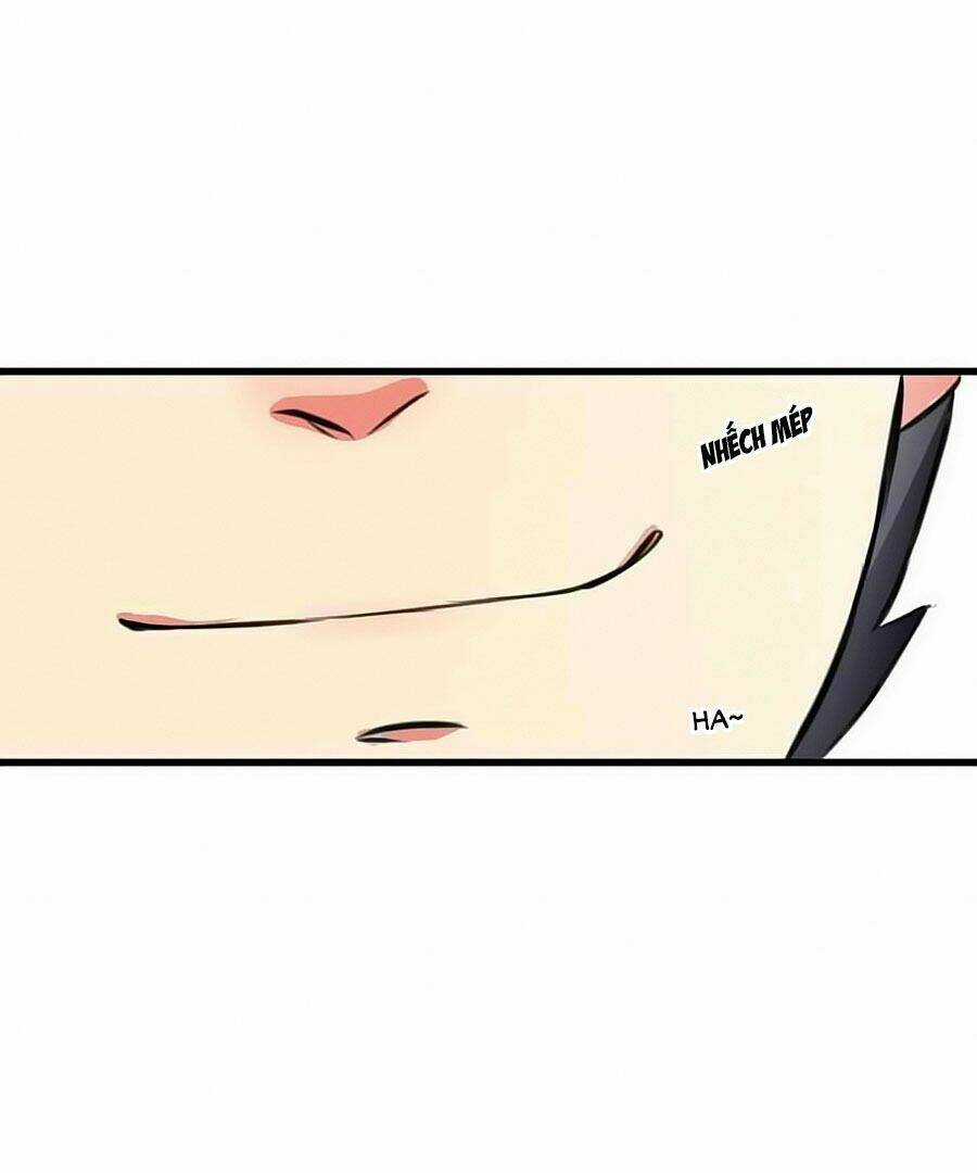 Số Hiệu 1314 - Chapter 1 - Trang 84