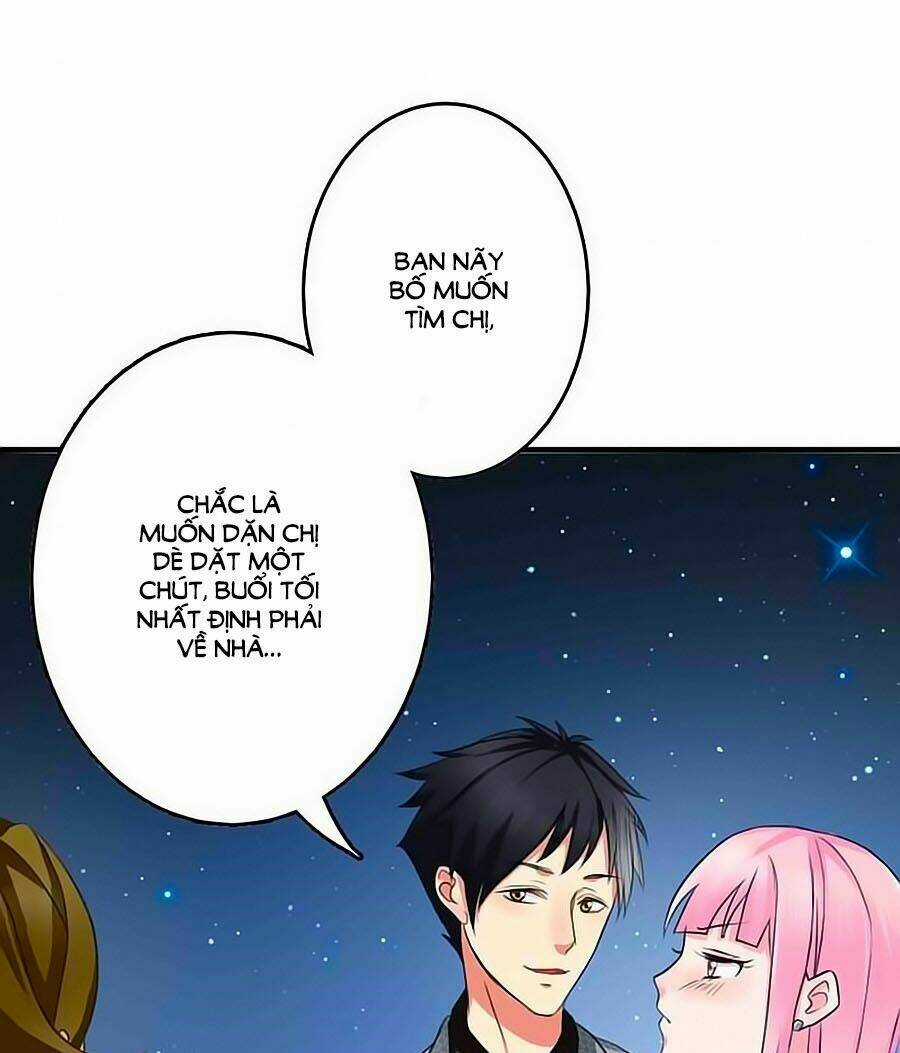 Số Hiệu 1314 - Chapter 1 - Trang 85