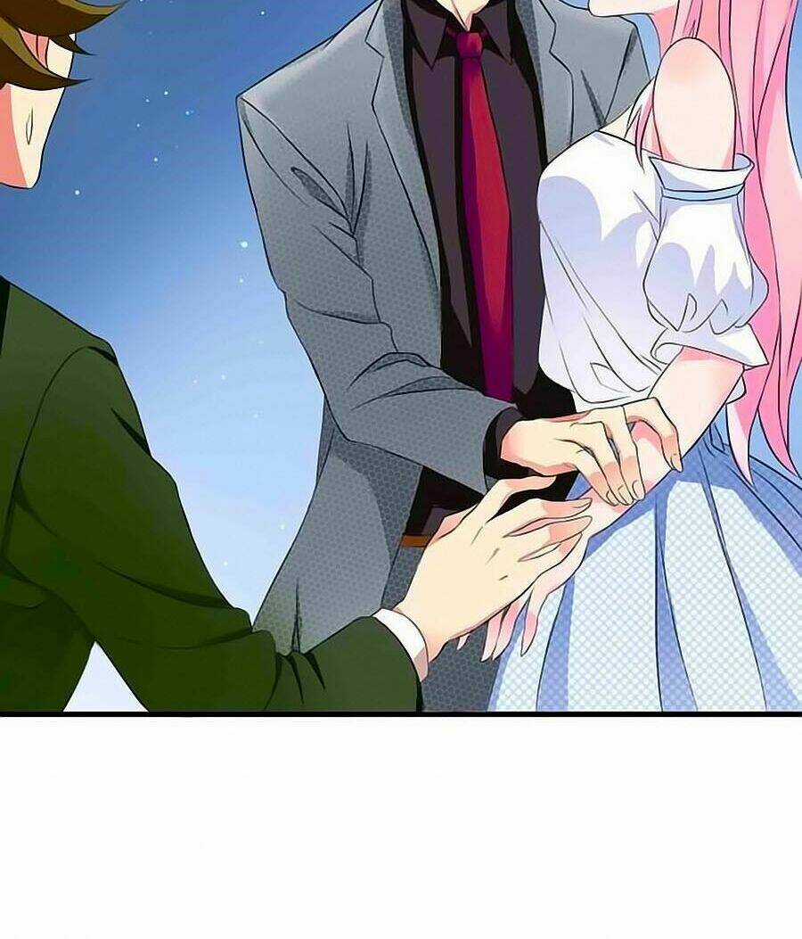 Số Hiệu 1314 - Chapter 1 - Trang 86