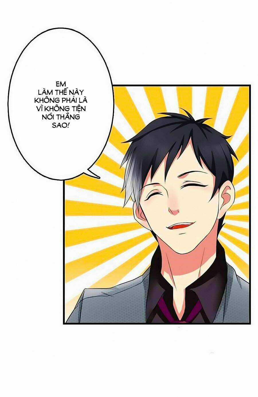 Số Hiệu 1314 - Chapter 1 - Trang 87