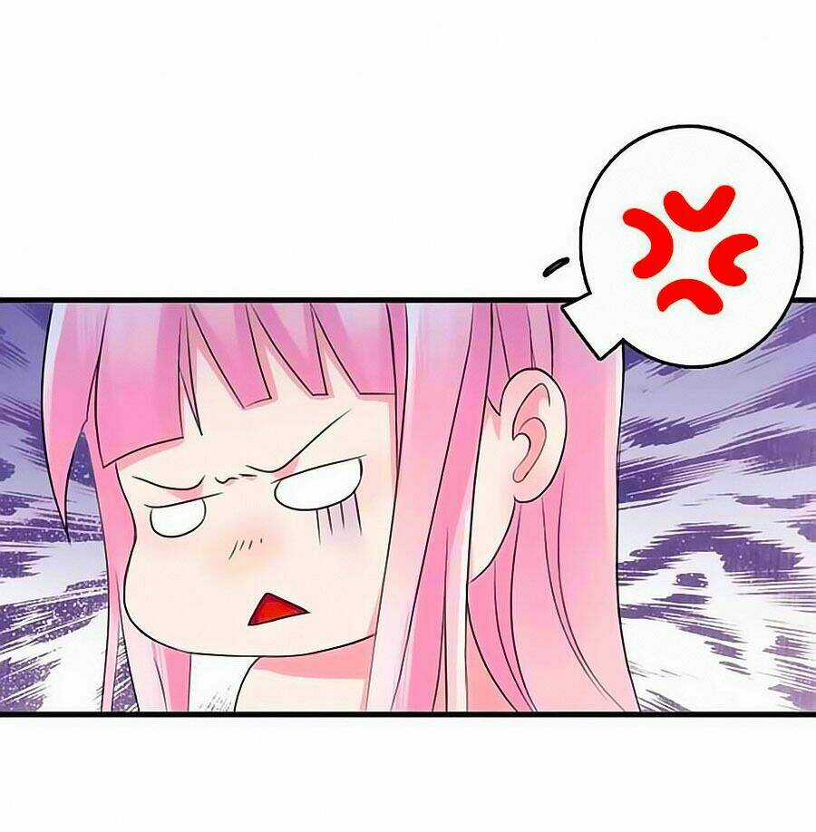 Số Hiệu 1314 - Chapter 1 - Trang 88