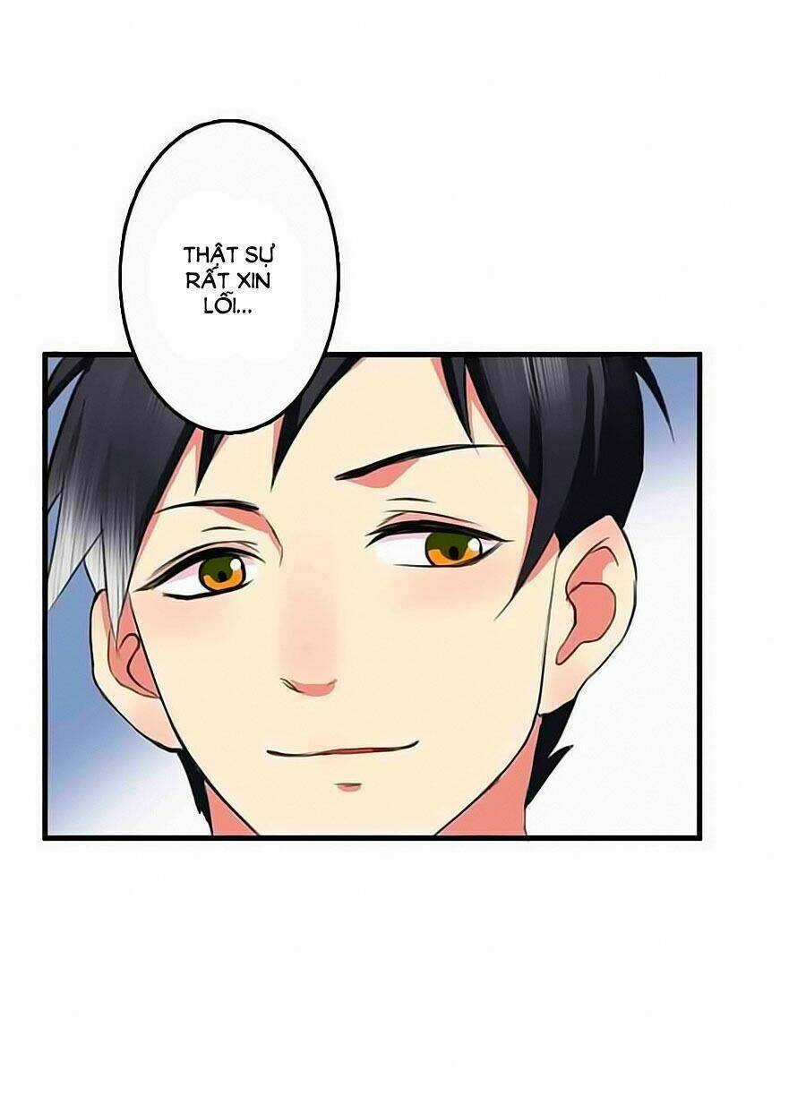 Số Hiệu 1314 - Chapter 1 - Trang 90