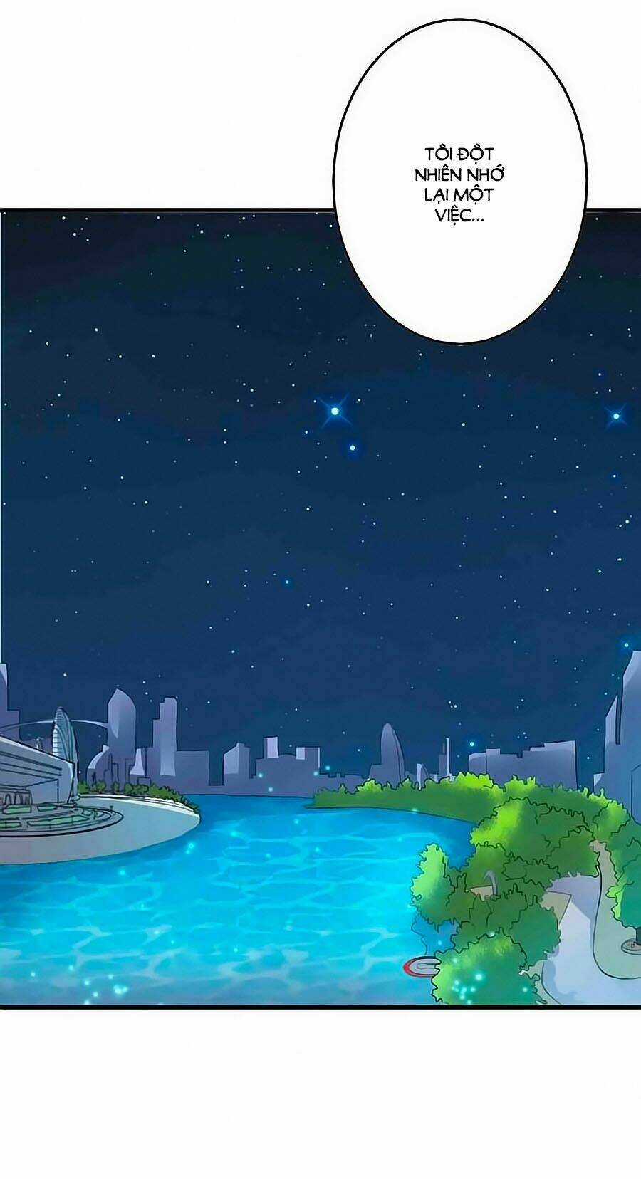 Số Hiệu 1314 - Chapter 1 - Trang 91