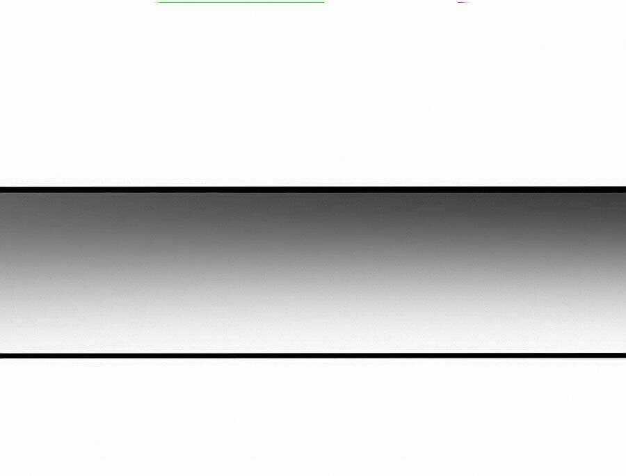 Số Hiệu 1314 - Chapter 1 - Trang 92