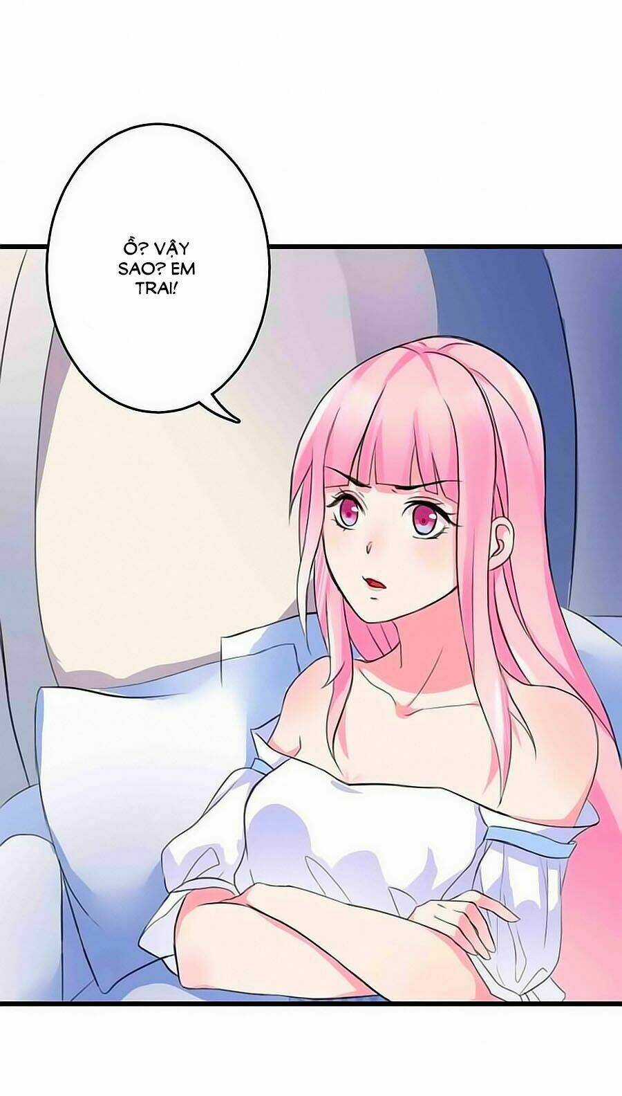 Số Hiệu 1314 - Chapter 1 - Trang 95