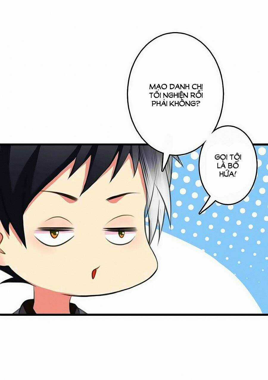 Số Hiệu 1314 - Chapter 1 - Trang 96