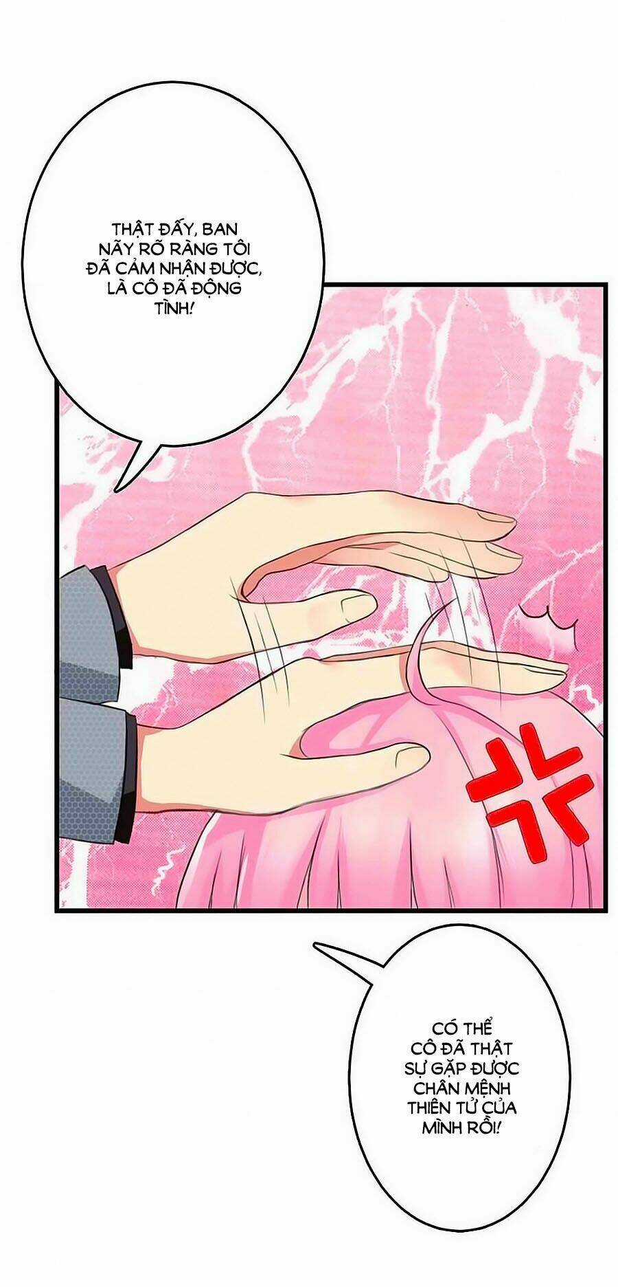 Số Hiệu 1314 - Chapter 1 - Trang 97