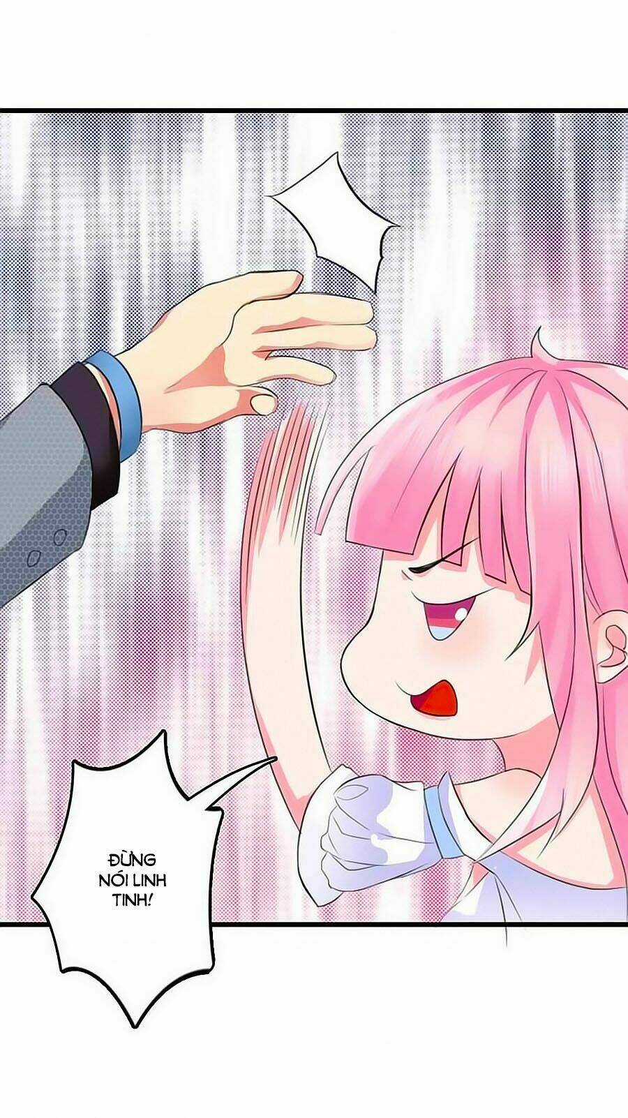 Số Hiệu 1314 - Chapter 1 - Trang 98