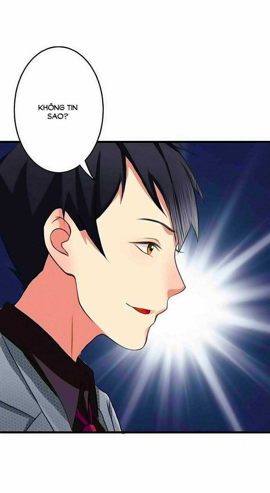 Số Hiệu 1314 - Chapter 1 - Trang 99