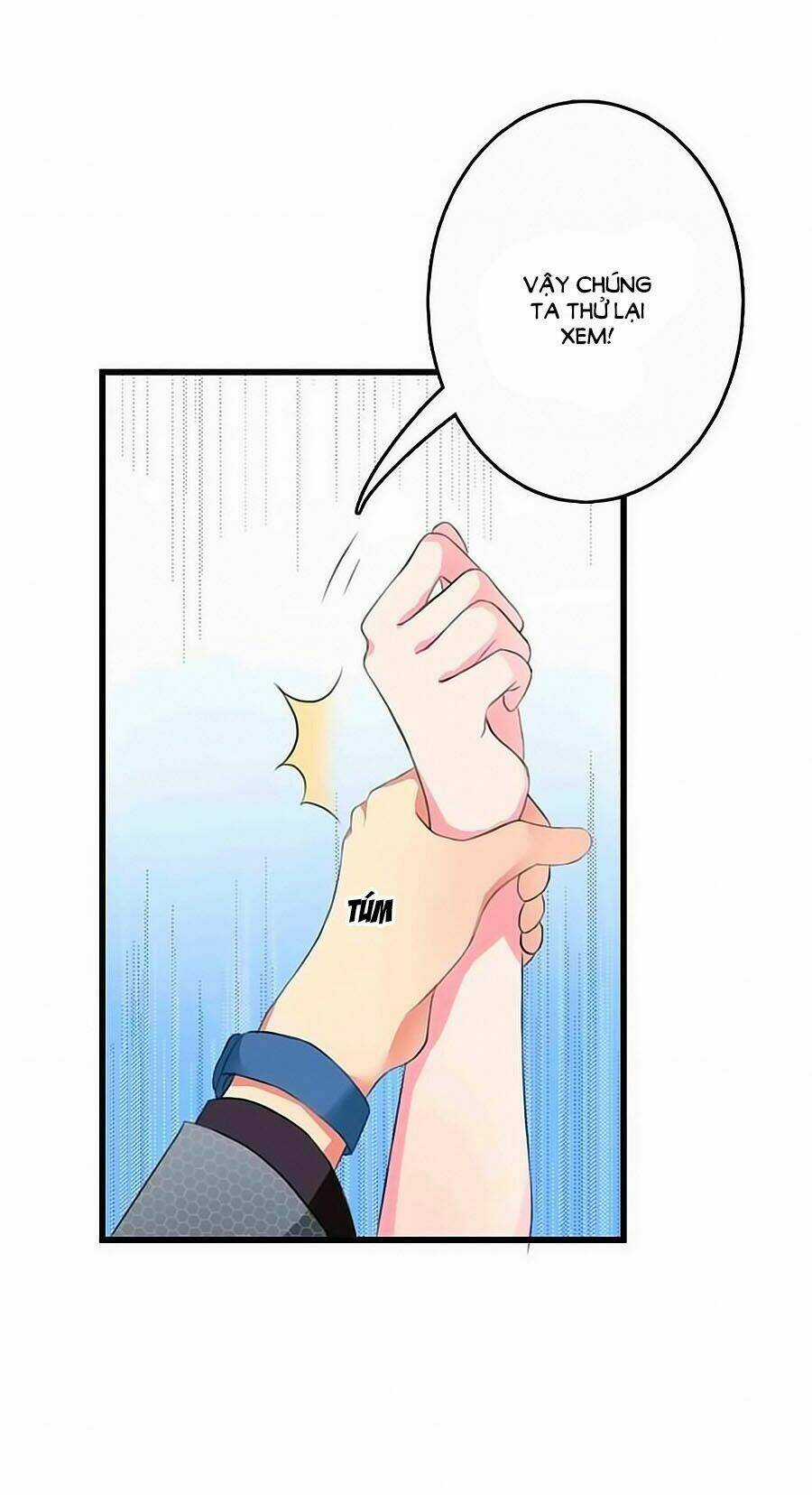 Số Hiệu 1314 - Chapter 1 - Trang 100